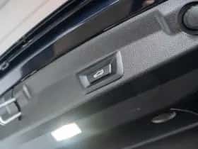 BMW 4-Serie (2020) thumbnail 15