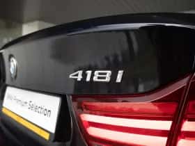 BMW 4-Serie (2020) thumbnail 16