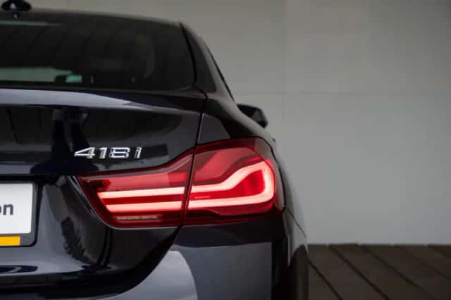 BMW 4-Serie (2020) thumbnail 18
