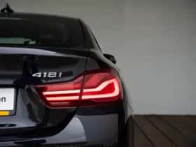 BMW 4-Serie (2020) thumbnail 18