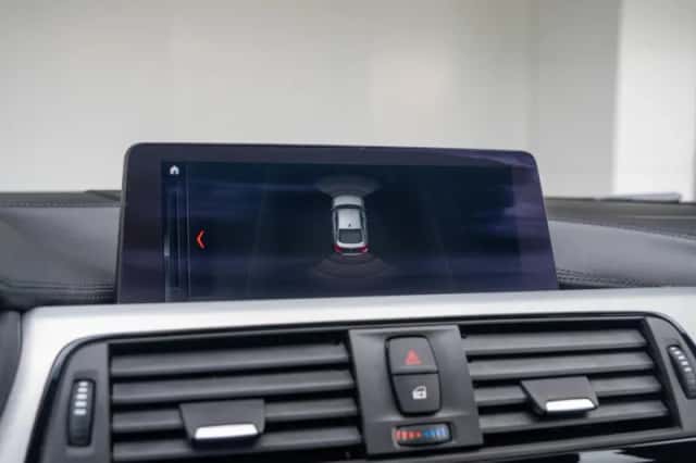 BMW 4-Serie (2020) thumbnail 20