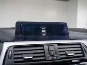 BMW 4-Serie (2020) thumbnail 20