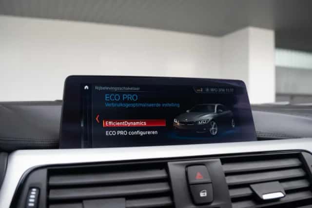 BMW 4-Serie (2020) thumbnail 25