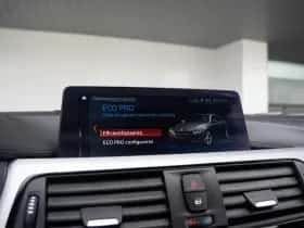 BMW 4-Serie (2020) thumbnail 25