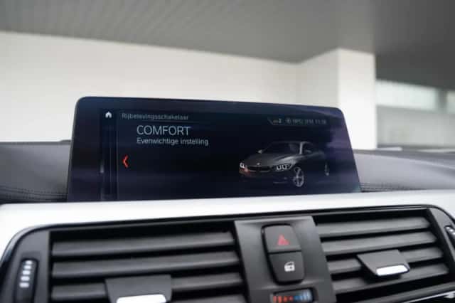 BMW 4-Serie (2020) thumbnail 26