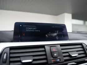 BMW 4-Serie (2020) thumbnail 26