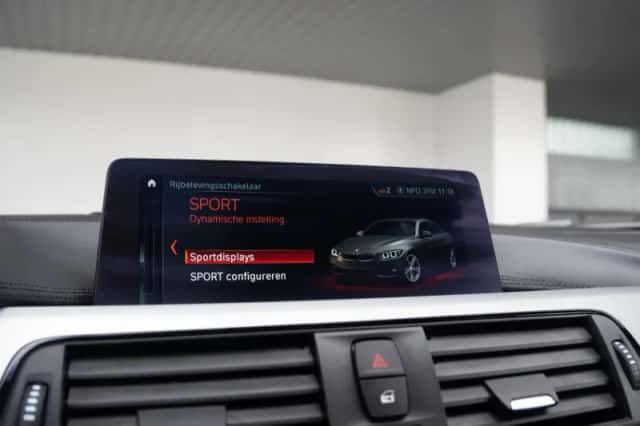 BMW 4-Serie (2020) thumbnail 27
