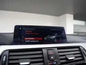 BMW 4-Serie (2020) thumbnail 27