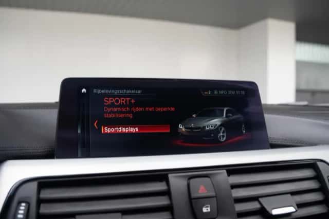 BMW 4-Serie (2020) thumbnail 28