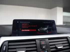 BMW 4-Serie (2020) thumbnail 28
