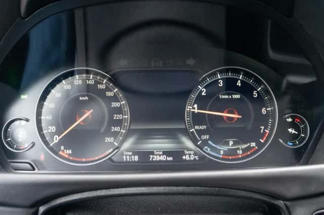 BMW 4-Serie (2020) thumbnail 29