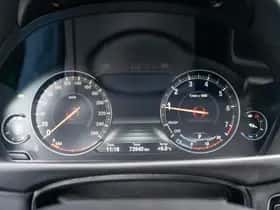 BMW 4-Serie (2020) thumbnail 29