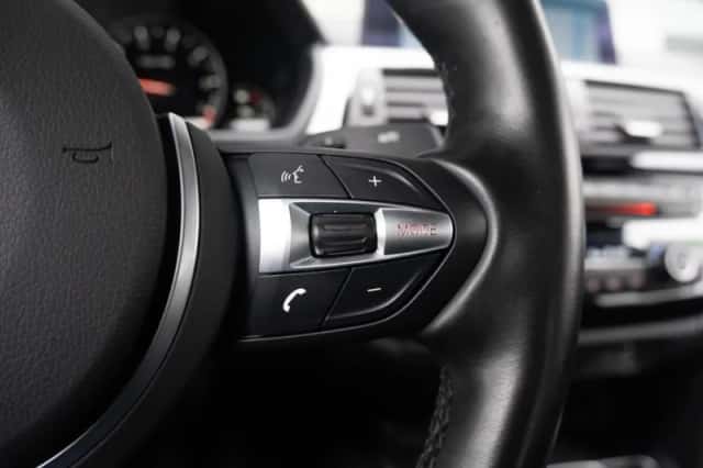 BMW 4-Serie (2020) thumbnail 30