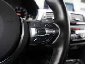 BMW 4-Serie (2020) thumbnail 30