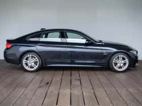 BMW 4-Serie (2020) thumbnail 4