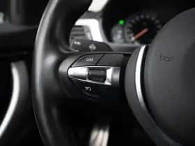 BMW 4-Serie (2020) thumbnail 31