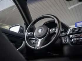 BMW 4-Serie (2020) thumbnail 34