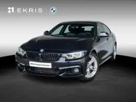 BMW 4-Serie (2020) thumbnail 35