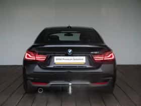 BMW 4-Serie (2020) thumbnail 5