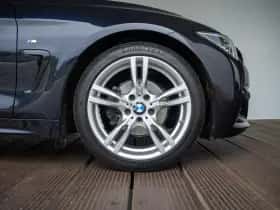 BMW 4-Serie (2020) thumbnail 6