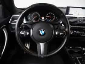 BMW 4-Serie (2020) thumbnail 7