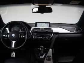 BMW 4-Serie (2020) thumbnail 9