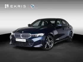 BMW 3-Serie (2025)