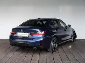 BMW 3-Serie (2025) thumbnail 2