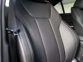 BMW 3-Serie (2025) thumbnail 12