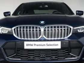 BMW 3-Serie (2025) thumbnail 15