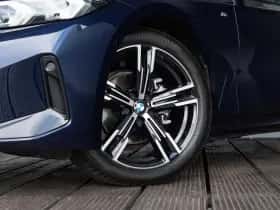 BMW 3-Serie (2025) thumbnail 16