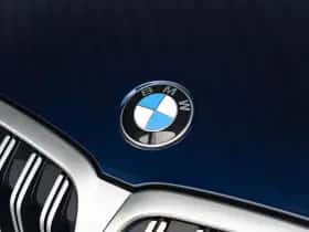 BMW 3-Serie (2025) thumbnail 17