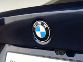 BMW 3-Serie (2025) thumbnail 18