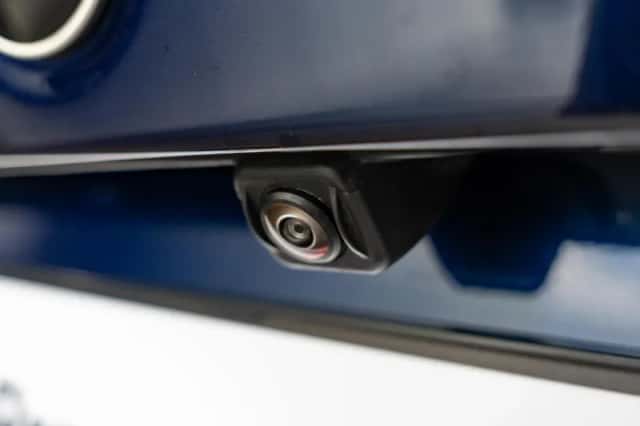 BMW 3-Serie (2025) thumbnail 19