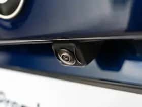 BMW 3-Serie (2025) thumbnail 19