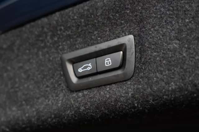 BMW 3-Serie (2025) thumbnail 20