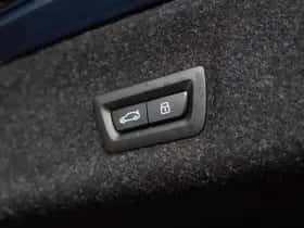 BMW 3-Serie (2025) thumbnail 20