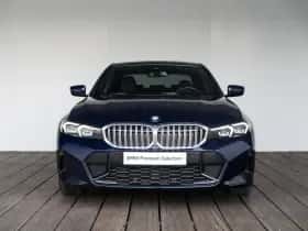 BMW 3-Serie (2025) thumbnail 3