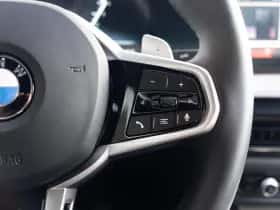 BMW 3-Serie (2025) thumbnail 22
