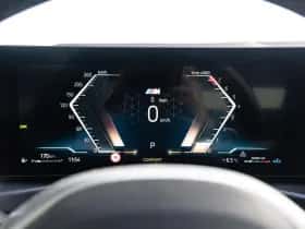 BMW 3-Serie (2025) thumbnail 23