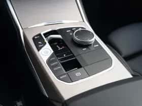 BMW 3-Serie (2025) thumbnail 24