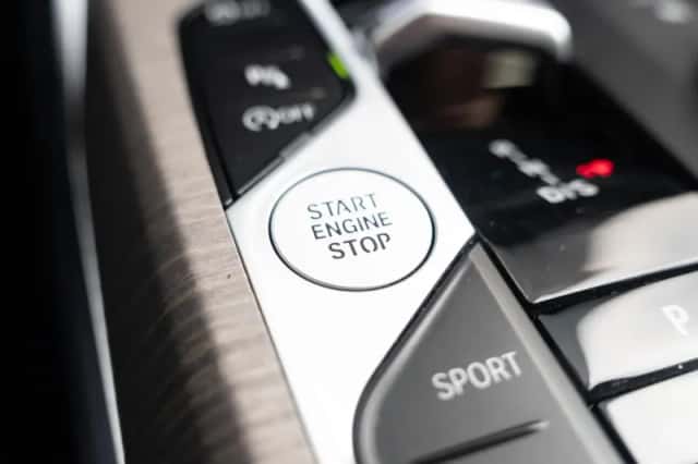 BMW 3-Serie (2025) thumbnail 25