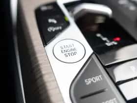 BMW 3-Serie (2025) thumbnail 25