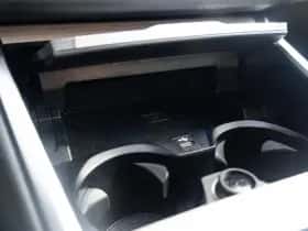 BMW 3-Serie (2025) thumbnail 26
