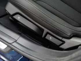 BMW 3-Serie (2025) thumbnail 27