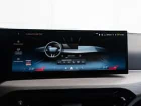 BMW 3-Serie (2025) thumbnail 30