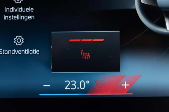BMW 3-Serie (2025) thumbnail 31
