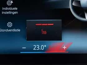BMW 3-Serie (2025) thumbnail 31