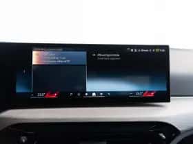 BMW 3-Serie (2025) thumbnail 33