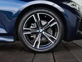 BMW 3-Serie (2025) thumbnail 6
